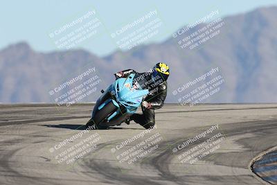 media/Nov-29-2025-TrackXperience (Sat) [[2953a387f4]]/2-Level 2/Session 6 (Turn 12)/